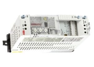 ACS255-01U-04A3-1 ABB Drive