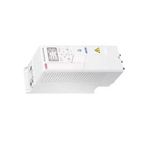 ACH580-01-014A-4 ABB Drive