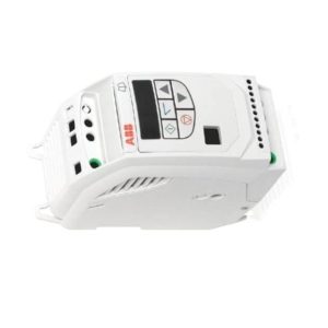 ACS255-01U-04A3-1 ABB Drive