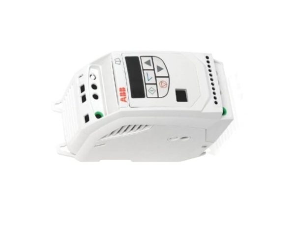 ACS255-01U-04A3-1 ABB Drive
