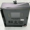 PF3007-G-HW COPCO CONTROL ATLAS