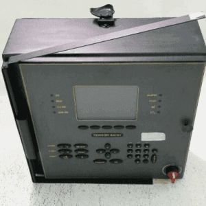 PF3007-G-HW COPCO CONTROL ATLAS