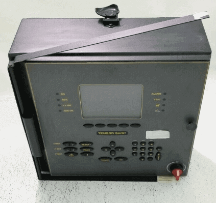 PF3007-G-HW COPCO CONTROL ATLAS