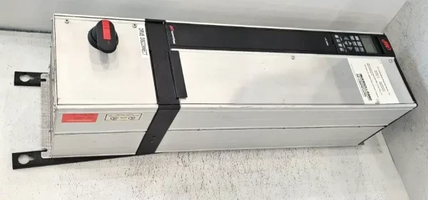 I-R 5000 AIR COMPRESSORS INGERSOLL-RAND