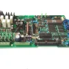 CACR-IRCA15SB Yaskawa Board