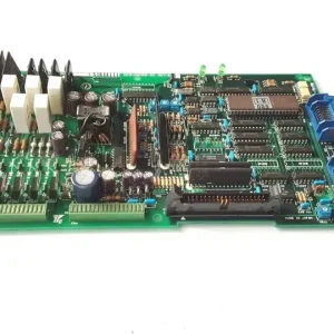 CACR-IRCA15SB Yaskawa Board
