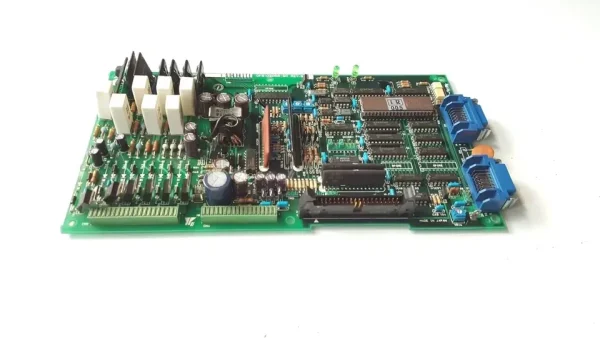 CACR-IRCA15SB Yaskawa Board