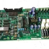 CACR-IRCA20SB Yaskawa Board