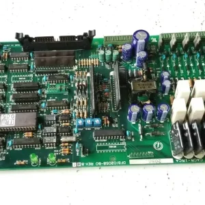 CACR-IRCA20SB Yaskawa Board