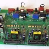 CACR-TM-CB REV.CO Yaskawa Board