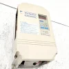 CIMR-VMC45P5-XXXA Yaskawa Drive