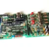 CPCR-MR-CA154.K Yaskawa Board