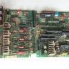 CPCR-MR-CM-04 Yaskawa Board