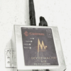 AIR 1-PORT CONTROL DEVICEMASTER