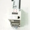 E84AVBDE3714SX0 Lenze Drive