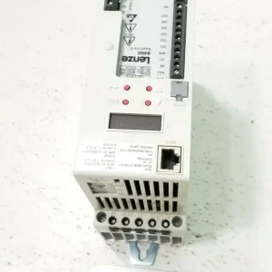 E84AVBDE3714SX0 Lenze Drive