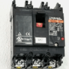 EA33AC AUTO BREAKER Fuji