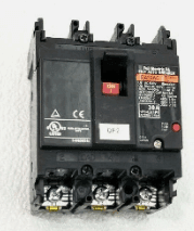 EA33AC AUTO BREAKER Fuji