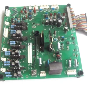 ETC613050 Yaskawa Board