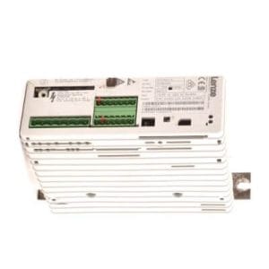 E82EV251K2C Lenze Drive