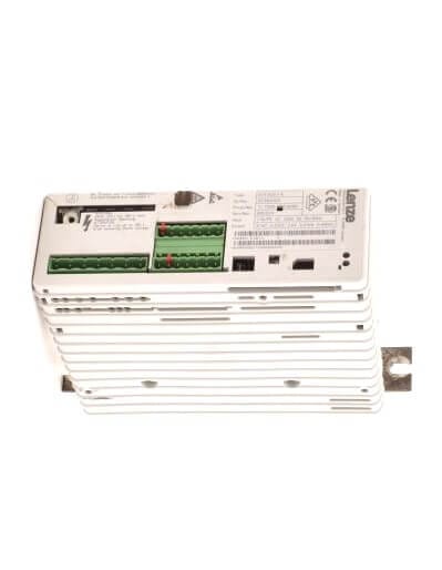 E82EV251K2C Lenze Drive