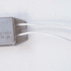 H60W 1ohm Micron Resistor