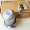 RFBN3HC240DE10H1.0/12B6 ELEMENT 0240R010BN3HC/ 360PSI HYDAC FILTER ASSEMBLY