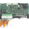 JARCR-XCI01 Yaskawa Board