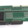 JARCR-XCI03 Yaskawa Board