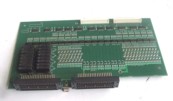 JARCR-XCI03 Yaskawa Board