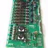 JPAC-C062 Yaskawa Board