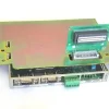 JUSP-NJ001 Yaskawa Servo Board
