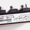 MBM200HS6B A50L-0001-0302 TRANSISTOR