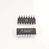 MC14078BCP Integrated Circuits (IC)