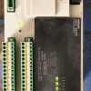 S8AS-48008 POWER SUPPLY OMRON
