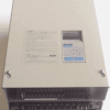 3G3IV-B4150-EV2 INVERTER OMRON