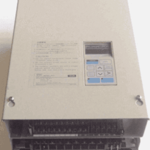 3G3IV-B4150-EV2 INVERTER OMRON