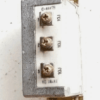 C-4447B IWAKI RESISTOR