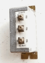 C-4447B IWAKI RESISTOR
