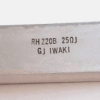 RH220B 25 OHM IWAKI RESISTER