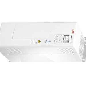 ACH580-01-169A-4 ABB Drive
