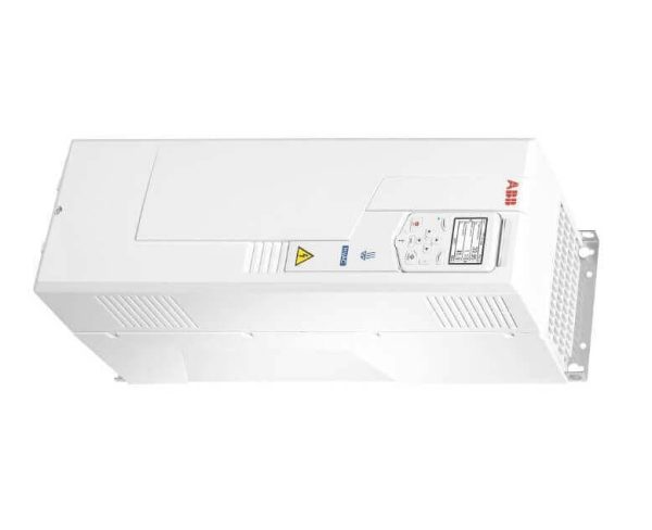 ACH580-01-169A-4 ABB Drive