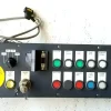 A5E00133404/ A5E00133553-A1 CONTROL PANEL SIEMENS