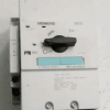 3RV1901-1B CIRCUIT BREAKER SIEMENS