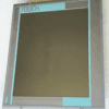 A5E02283201 FLAT PANEL 19" TOUCH MODULE SIEMENS