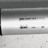 MCN2-32X45-TA-K ROUND BODY CYLINDER
