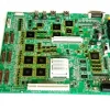 SRDA-EAXA01A REV.C01 Yaskawa Board
