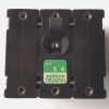111RET CIRCUIT PROTECTOR UPGK SANKEN