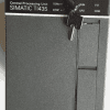 TI435 CPU/POWER SIMATIC SIEMENS