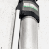 TD-40-CFS/CFT-401RS1-S TORQUS TRANSDUCER